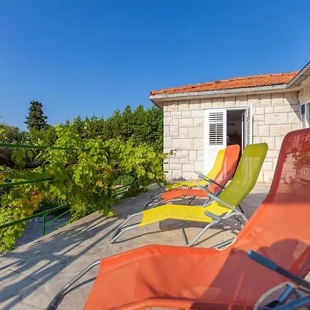 D&d Holiday Tatil Evi