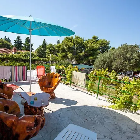 Tatil Evi D&d Holiday *