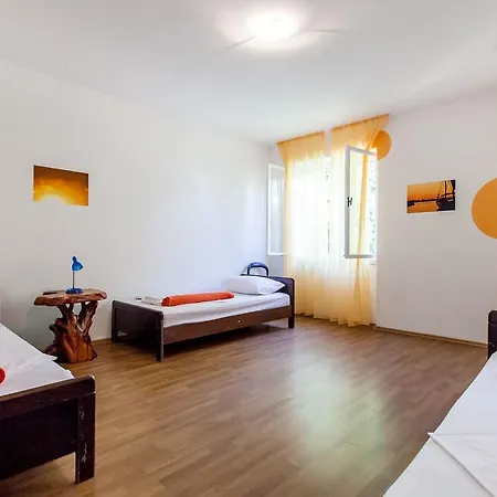 Tatil Evi D&d Holiday