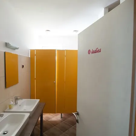 D&d Holiday Holiday home Supetar